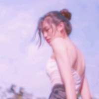 #NAME?