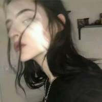 有人一开始很热情对你好 你很快感动了 可他... 什么让你难过，感情还
