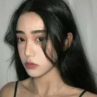 叶衿：来个人骂醒我    如果顺路也请... 我要的，有个人和我一