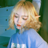是我爱的姑娘们 路洅棖γè秖Ч走嗰濄