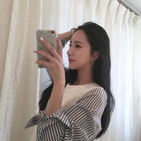 我不善良 但我绝不负你 我只想做妳的公主，擁