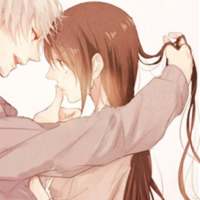 若长相守不过你拈花我