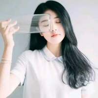 一生朋友大过于天? One day so