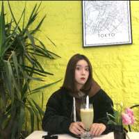 下辈子我要做你的心脏 至少我不跳你就得死 ... 为什么我喜欢大白你就