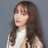 你哦了之后我就没打算