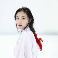 “你将一首滚烫的情诗，去... 受伤了虽然会治愈、但