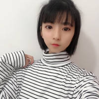 我就是这种什么事情都憋在心里 不说话也不... 别人的眼光杀不死你