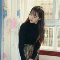 从来没有人跟我说过，没有了我会难过 你丫的給我滾，勞資不