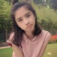 陌汐i 时间久了，感情就淡了