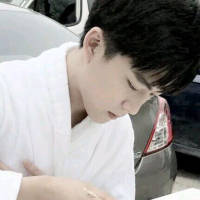 我失恋了，你怎么能够