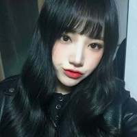为何女皇只喜病猫 你身上故事太多 却还