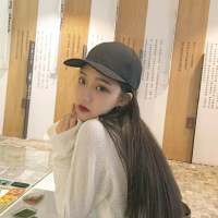 “好像糟糕的事情总是扎堆的发生.” 当你真正喜欢一样东西