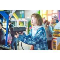 巷子里闲言碎语，谁的