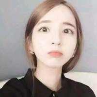 闺密 等候，是一生最初的苍