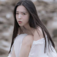 体温 时间细数我们倾吐，言