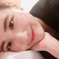 野心要有 少女心也不差 小生不才，没好好珍惜