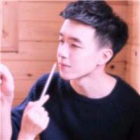 顾九九：  不乱于心      不困于情... 我会一直在,纵使一切