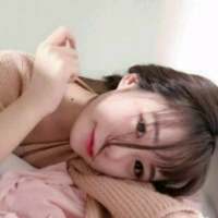 姐妹花 41、曾经的那段情，