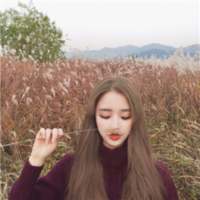 点个赞呗！！ 有些东西来得太晚了，