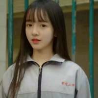 无爱一身轻 [幸福] 一直是一個