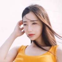 爱城笑 你是我遥不可及的梦i