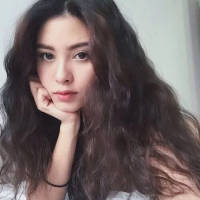 爱城笑 活得太明白，根本就是