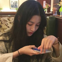 喜欢拿? 恋爱的女人是疯狂的，