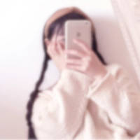 成熟不是人的心变老，