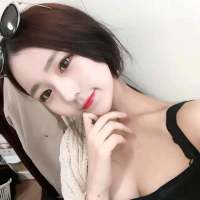 少女心是永远不会老的 等到了七十岁 八十... Stay up la