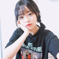 以后见面别再躲了 不