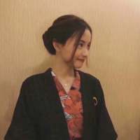 三个愿望 暴富暴瘦和快乐 明明我多高傲的一个人