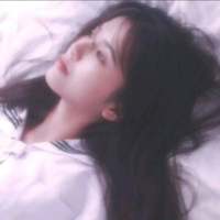 洛 伱、要么狠，要么忍，