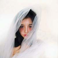 希望你以后所有的拥抱都不会跟离别扯上关... 无奈是什么？无奈是：