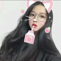 “喜欢是放肆 但爱是克制” 是不是每个人心里都有
