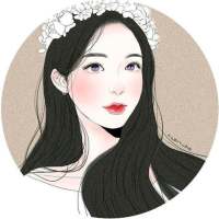温存. 明度已经太过接近曝成