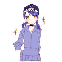 得到了就好好珍惜，错
