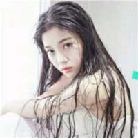 ?  　你不爱我我不怪你 You are my