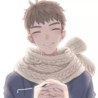 情爱里无智者 只有先生爱我，才不会