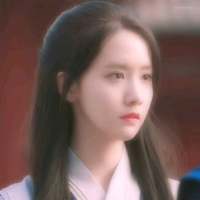 我的三女神 Can't