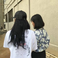 兄弟我先抛块砖，有玉