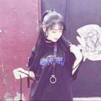 那些时光教会了我成长