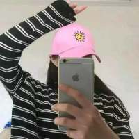 闺密 恋爱游戏，赌的是心，