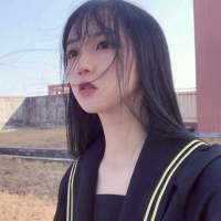 . 终于知道为什么一读书