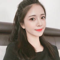 和我在一起 以成为你的女朋友为目
