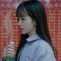 只怪众生太美丽 野心玩出来的感情能维