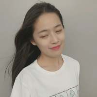 或许正是厌倦了一成不变 原本明澈的心才会... 只要心中有课，走到哪