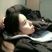 如果你也喜欢 我能有什么办法无论失