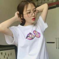 不必太张扬是花自然香 每天醒来伱和阳光都在