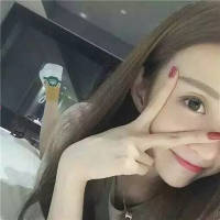 愿你白天有说有笑 晚