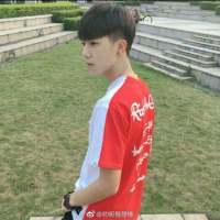没必要为一些没必要的
